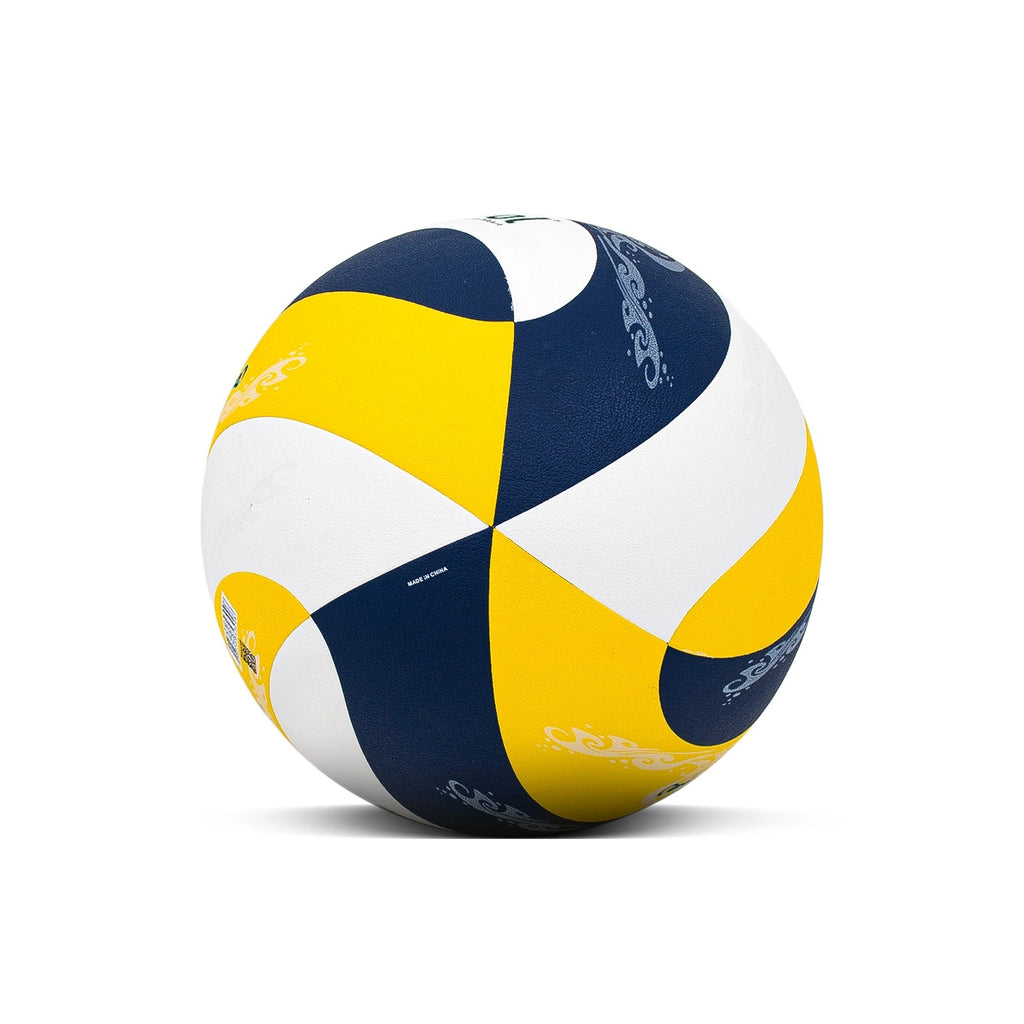 BOLA DE BEACH VOLLEY DALEBOL PRO