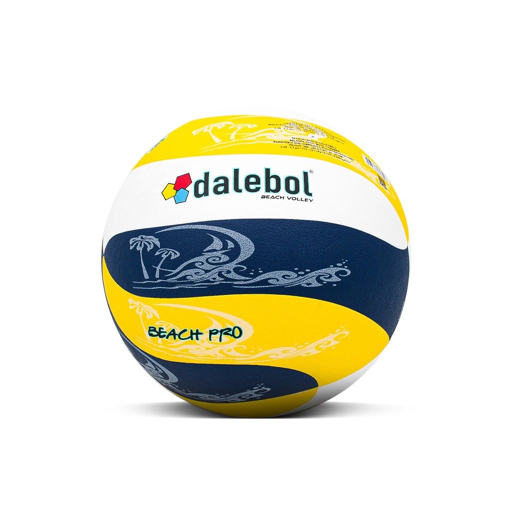 BOLA DE BEACH VOLLEY DALEBOL PRO