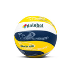 BOLA DE BEACH VOLLEY DALEBOL PRO