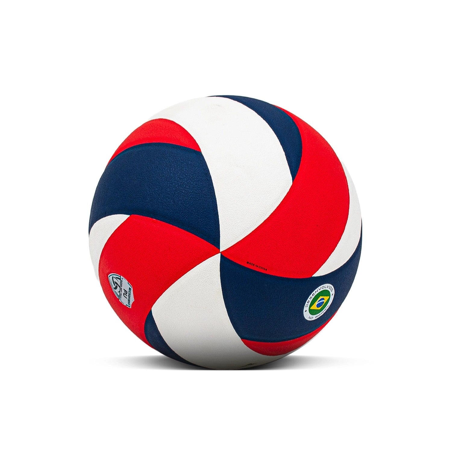 BOLA DE VÔLEI DALEBOL DVA 12.0