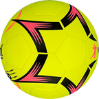 BOLA DE HANDEBOL GRIPPER 4