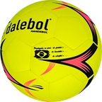 BOLA DE HANDEBOL GRIPPER 4