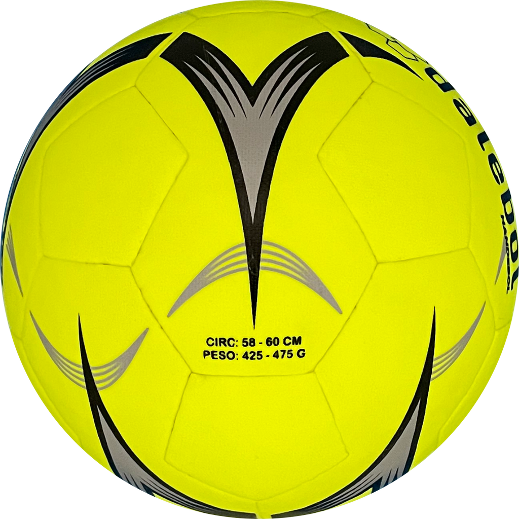 BOLA DE HANDEBOL GRIPPER 4