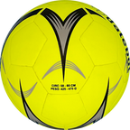 BOLA DE HANDEBOL GRIPPER 4