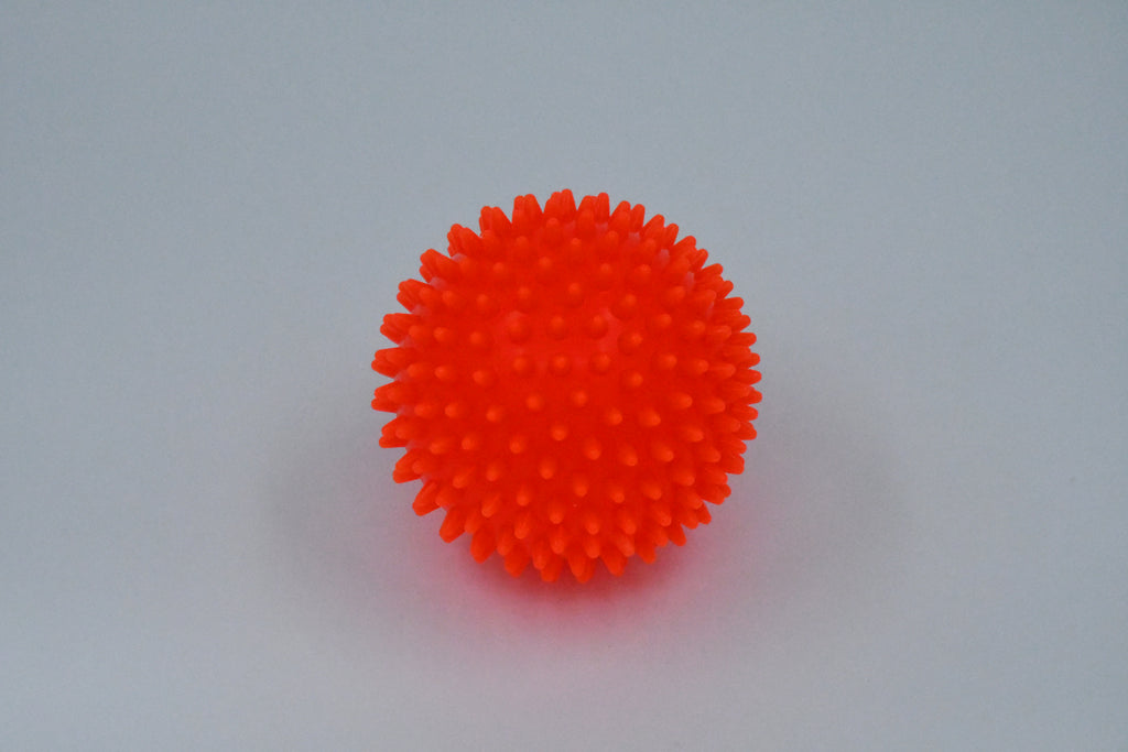 BOLA DE MASSAGEM DALEBOL