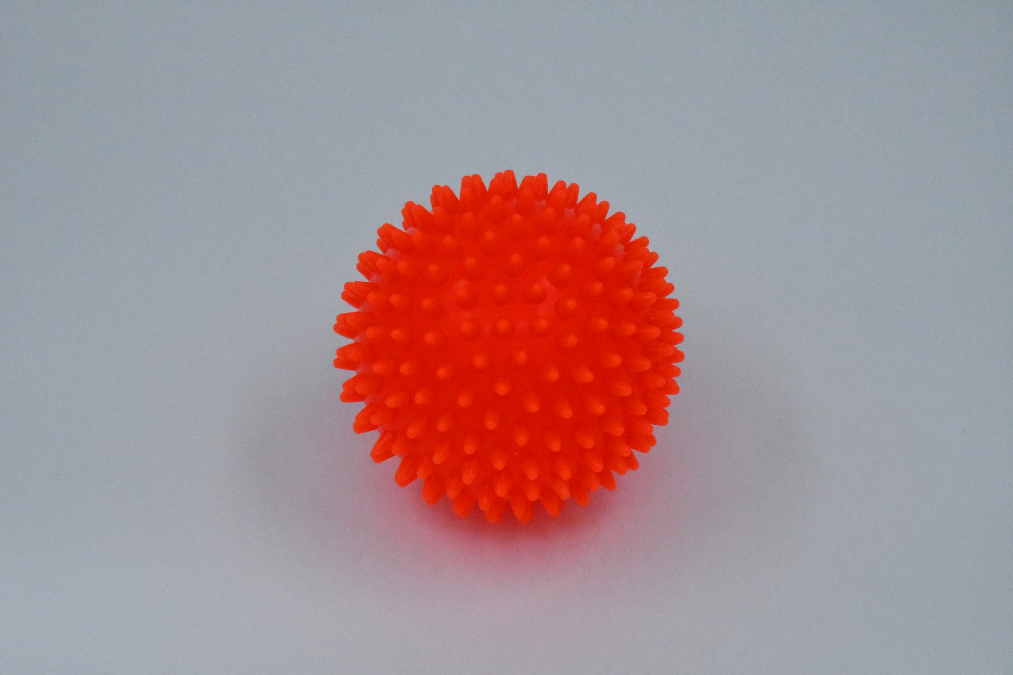 BOLA DE MASSAGEM DALEBOL