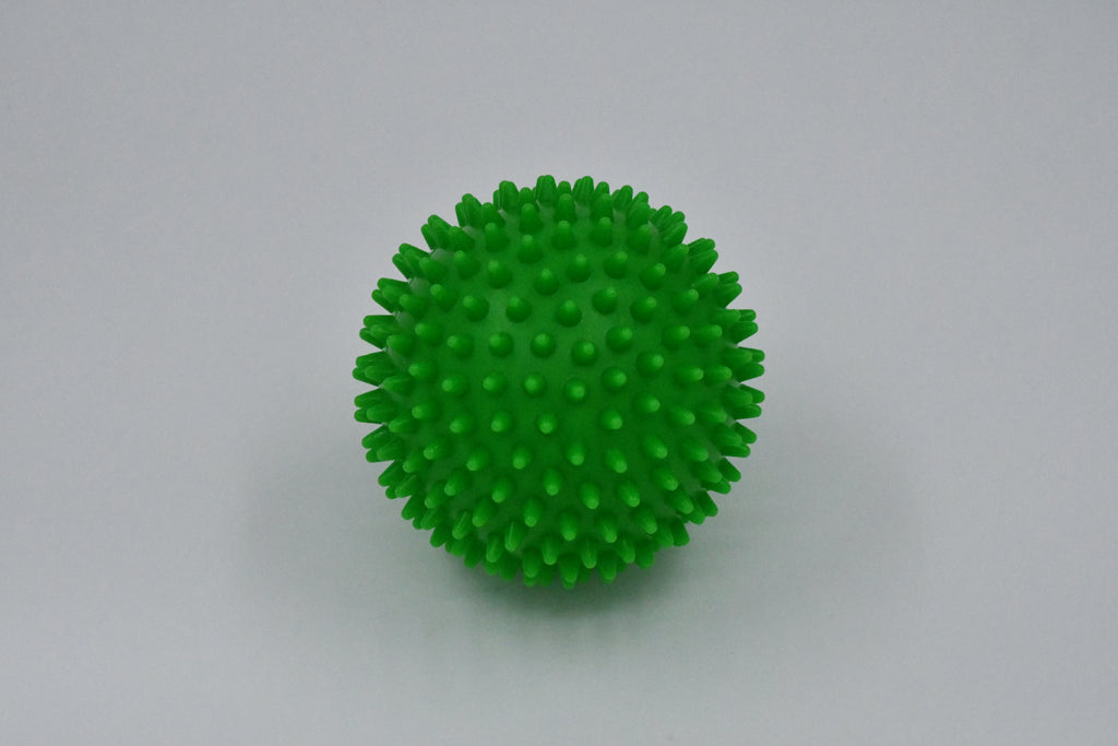 BOLA DE MASSAGEM DALEBOL