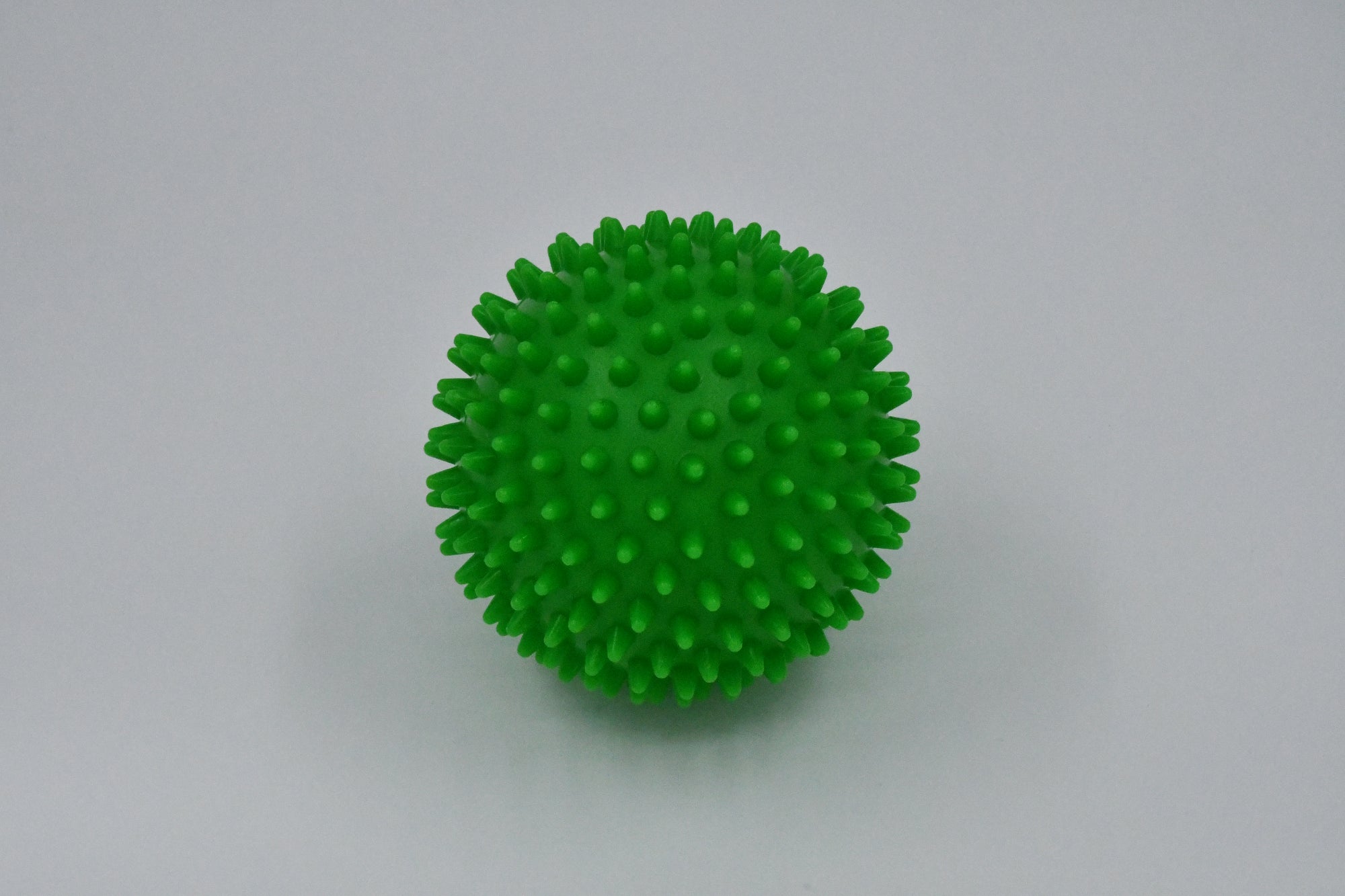 BOLA DE MASSAGEM DALEBOL