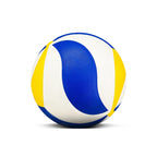 BOLA DE VÔLEI DALEBOL DVA 7000