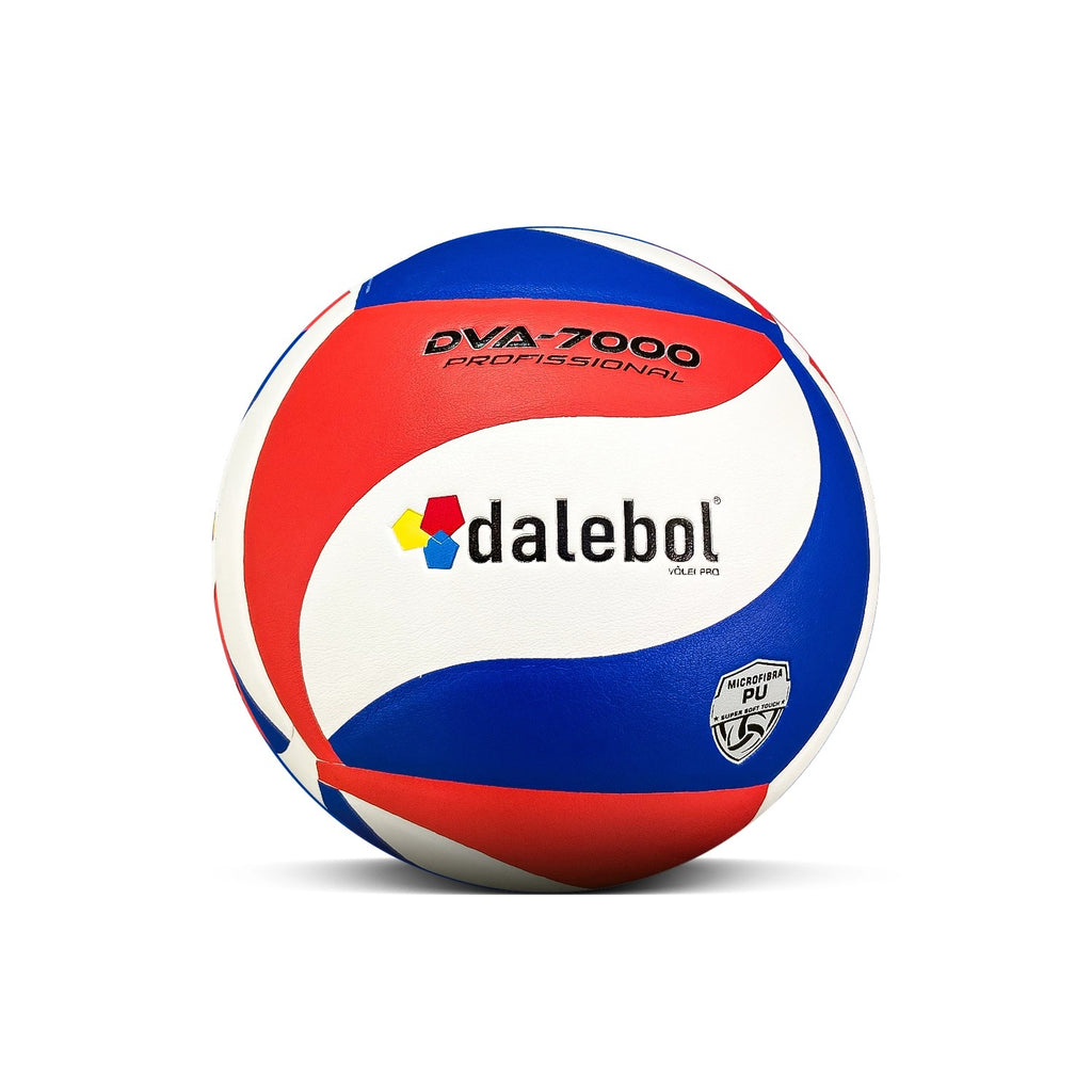 BOLA DE VÔLEI DALEBOL DVA 7000