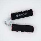 HAND GRIP DALEBOL