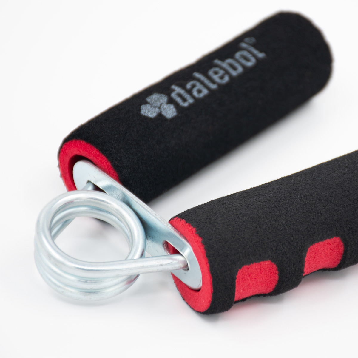HAND GRIP DALEBOL