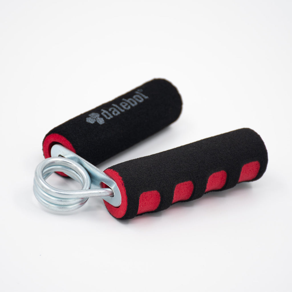 HAND GRIP DALEBOL