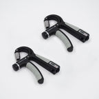 HAND GRIP DALEBOL C/MOLA E CONTADOR