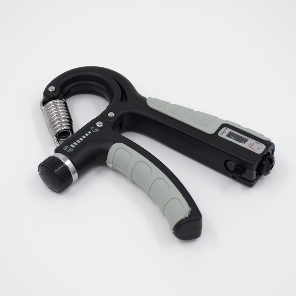 HAND GRIP DALEBOL C/MOLA E CONTADOR