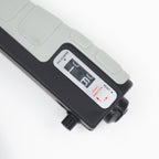 HAND GRIP DALEBOL C/MOLA E CONTADOR