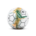 BOLA DE FUTSAL DALEBOL TB PEGASUS