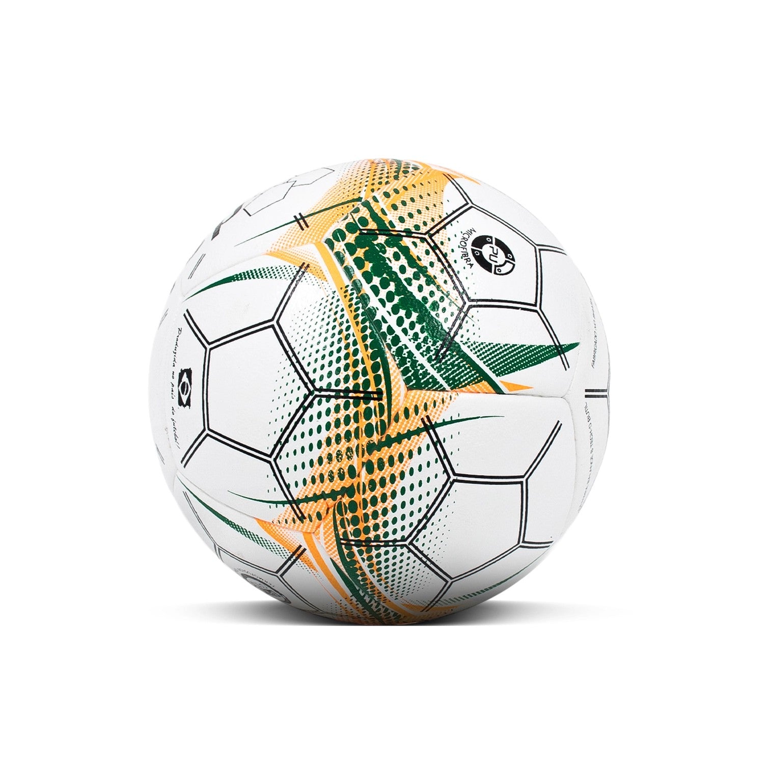 BOLA DE FUTSAL DALEBOL TB PEGASUS