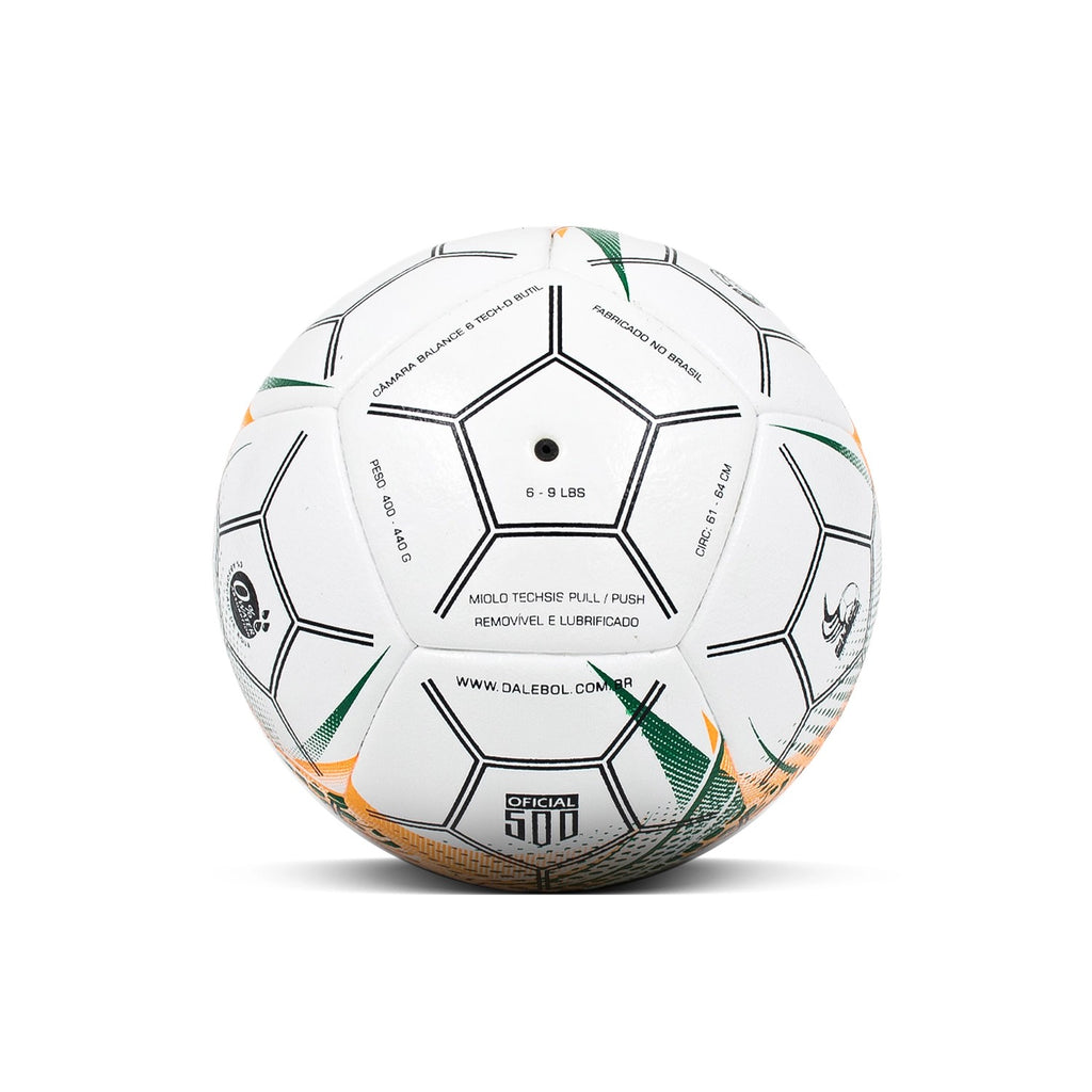 BOLA DE FUTSAL DALEBOL TB PEGASUS