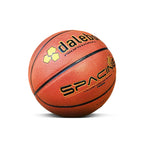 BOLA DE BASQUETE DALEBOL SPACING