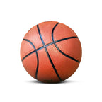 BOLA DE BASQUETE DALEBOL SPACING