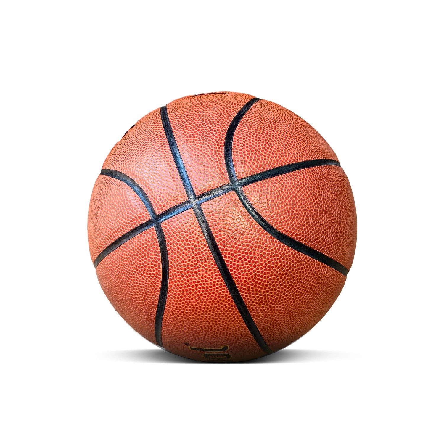 BOLA DE BASQUETE DALEBOL SPACING