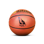 BOLA DE BASQUETE DALEBOL SPACING