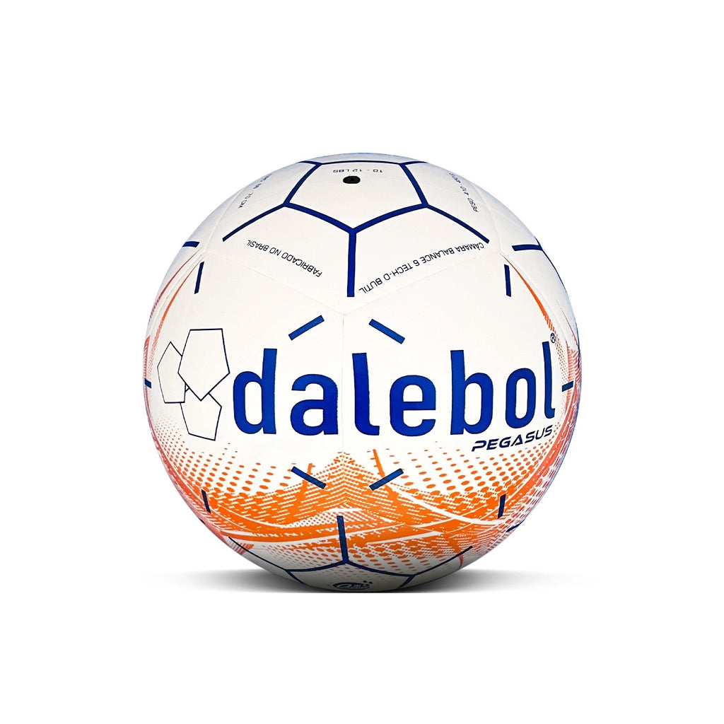 BOLA DE FUTEBOL SOCIETY DALEBOL FUSION PEGASUS