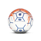 BOLA DE FUTEBOL SOCIETY DALEBOL FUSION PEGASUS