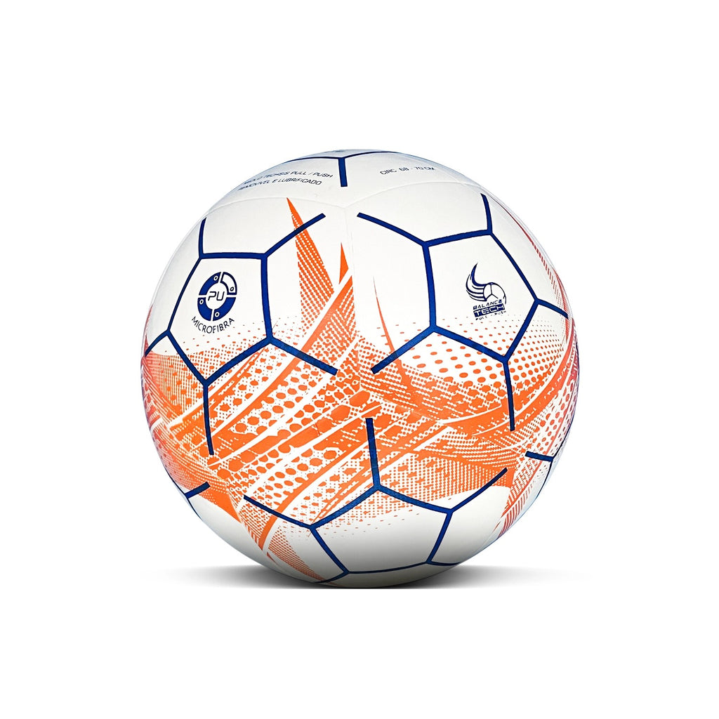 BOLA DE FUTEBOL SOCIETY DALEBOL FUSION PEGASUS