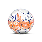 BOLA DE FUTEBOL SOCIETY DALEBOL FUSION PEGASUS