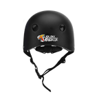 KIT PROTEÇÃO DALEBOL