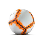 BOLA DE FUTEBOL SOCIETY DALEBOL FUSION 8 GOMOS