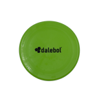 DISCO DE FRISBEE DALEBOL