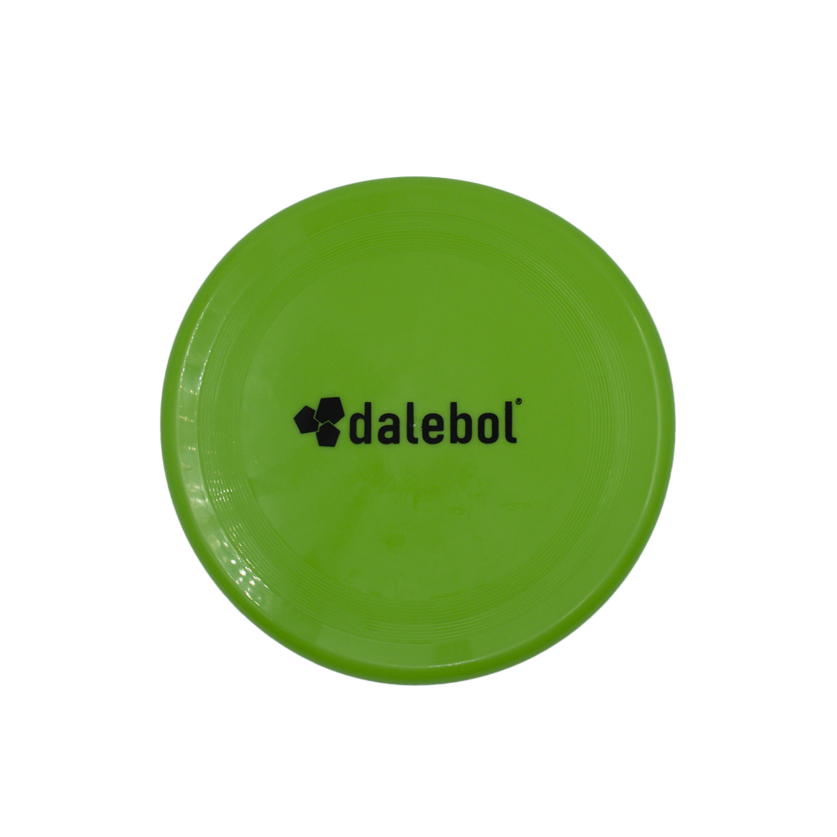 DISCO DE FRISBEE DALEBOL