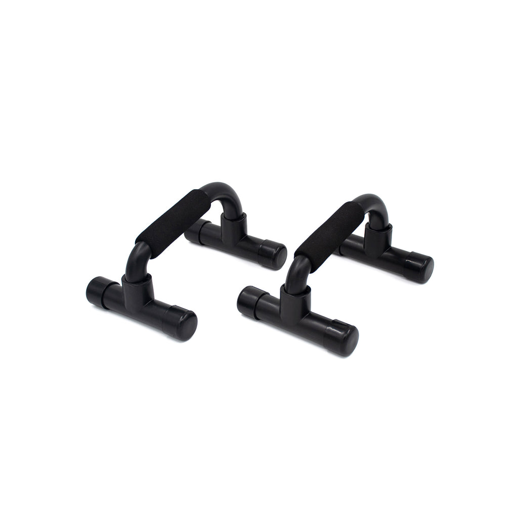 APOIO FIXO DE BRAÇO DALEBOL