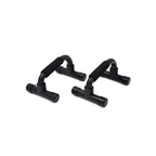 APOIO FIXO DE BRAÇO DALEBOL