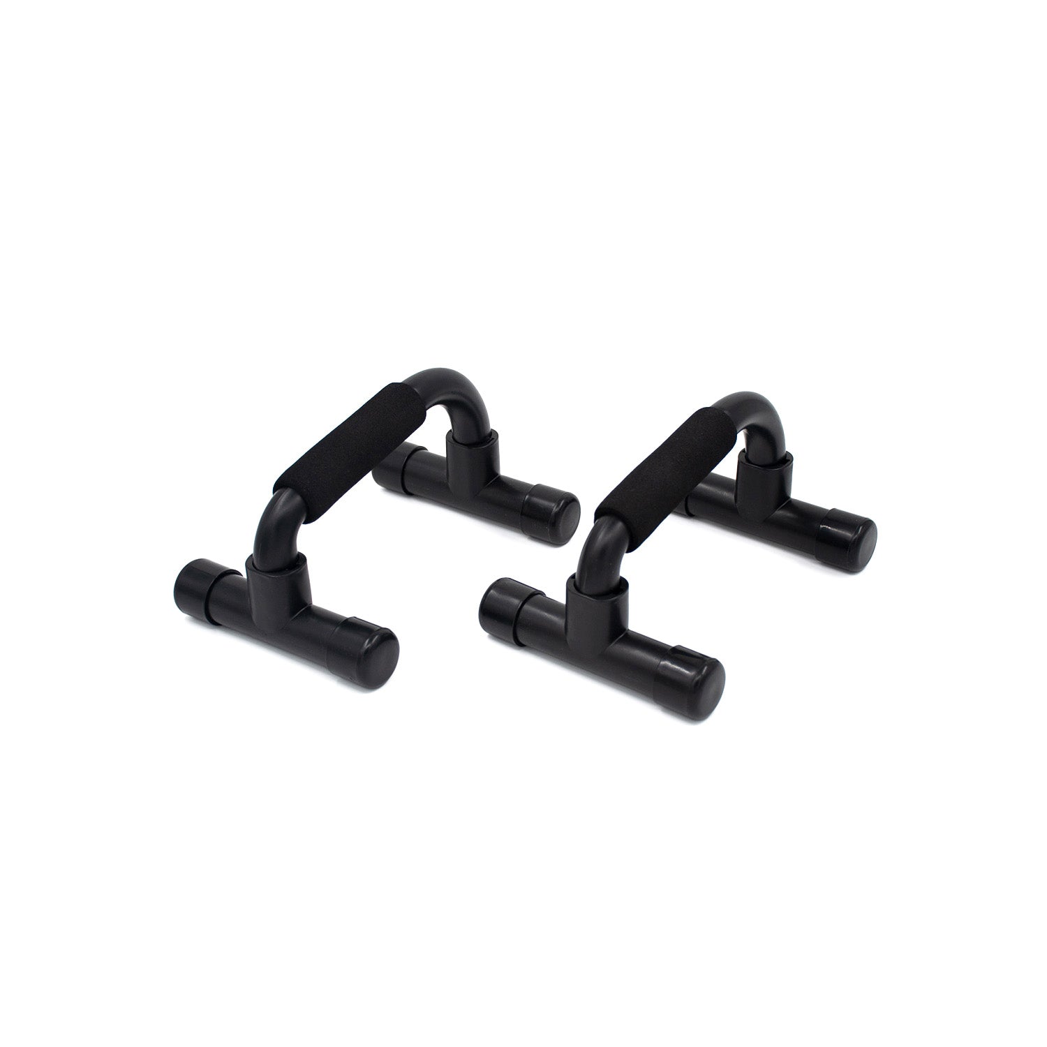 APOIO FIXO DE BRAÇO DALEBOL