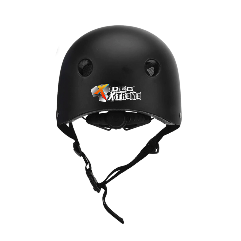 CAPACETE DE PROTEÇÃO DALEBOL