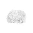 PAR DE REDE SOCIETY DALEBOL NYLON