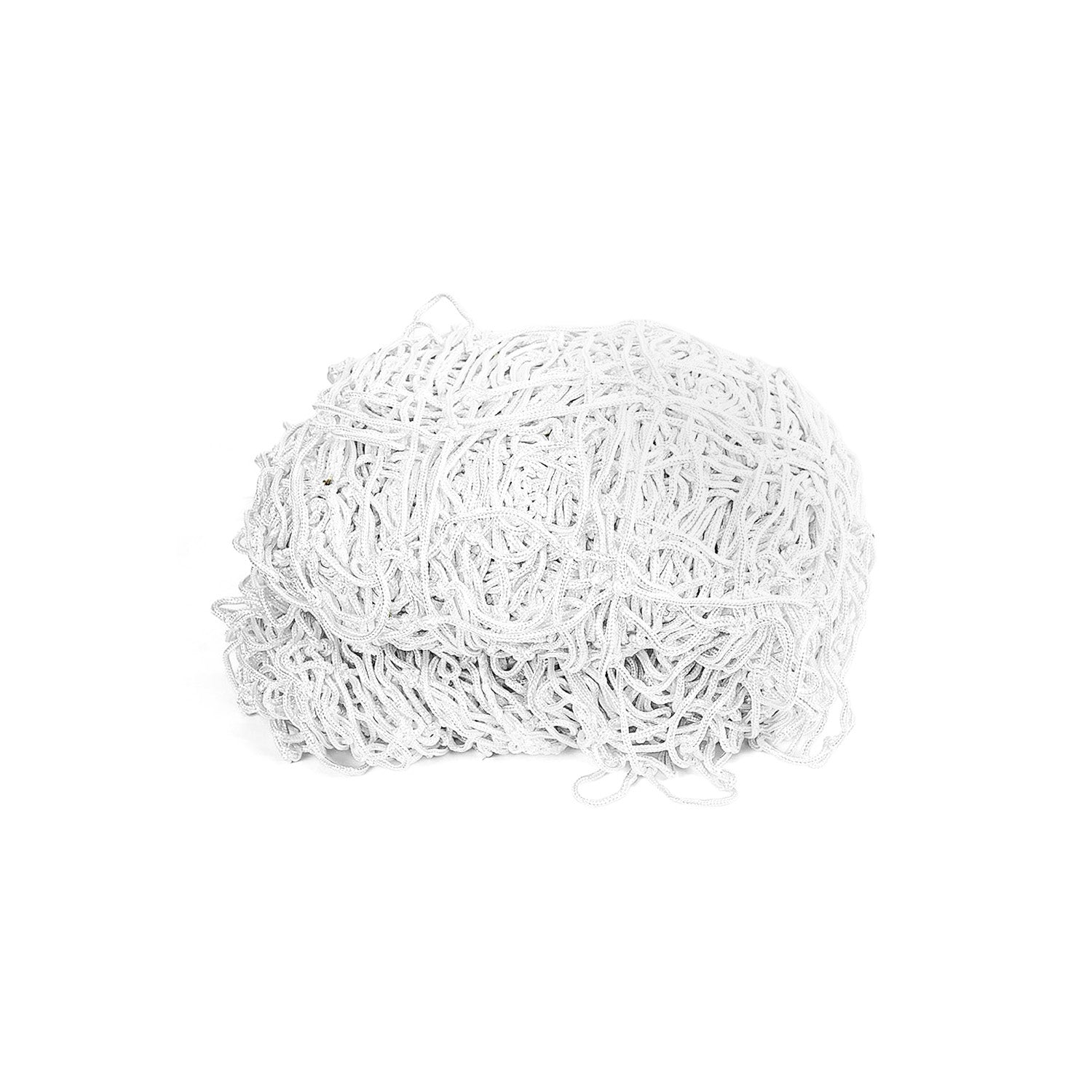 PAR DE REDE SOCIETY DALEBOL NYLON