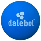 BOLA DE FRESCOBOL DALEBOL