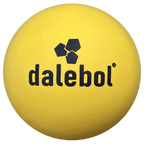 BOLA DE FRESCOBOL DALEBOL