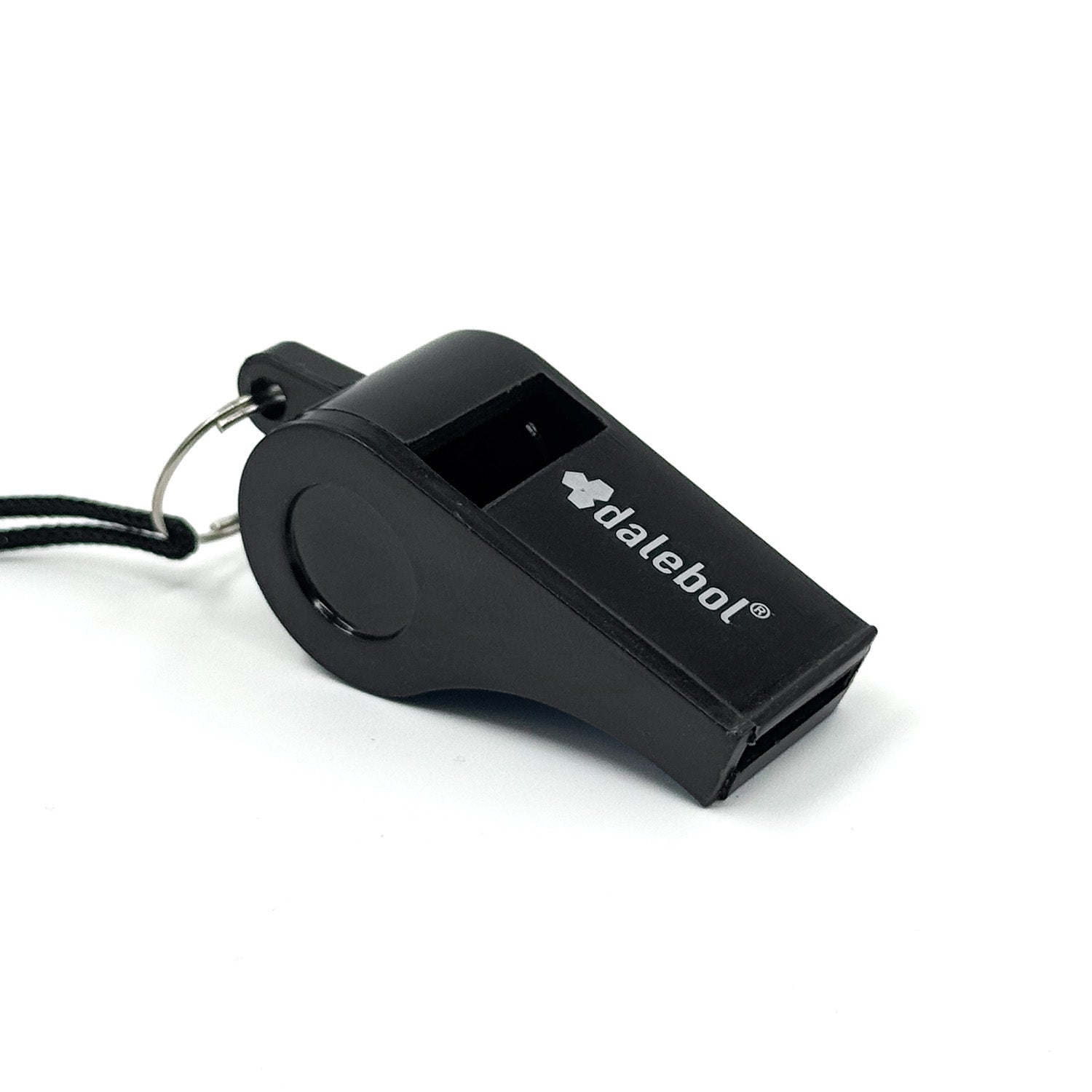 APITO SIMPLES DALEBOL COM CORDÃO