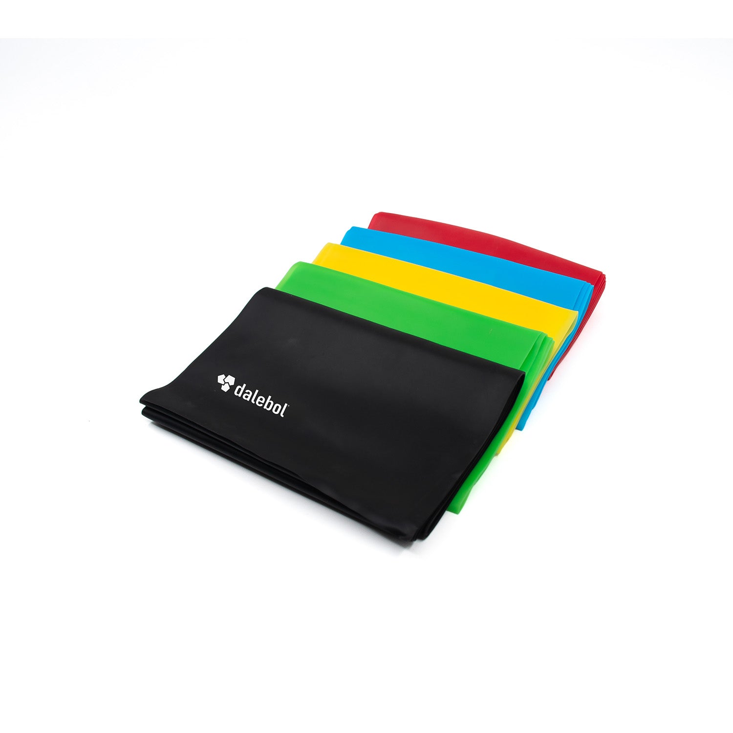 FAIXA ELÁSTICA DALEBOL