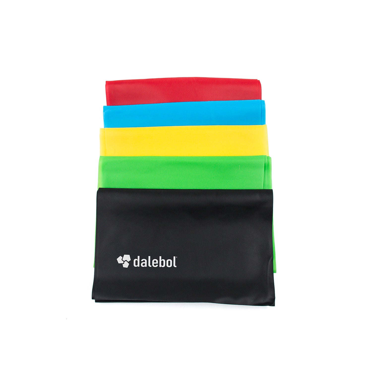 FAIXA ELÁSTICA DALEBOL