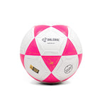 BOLA DE FUTEVÔLEI DALEBOL POWERSOFT™ 2025