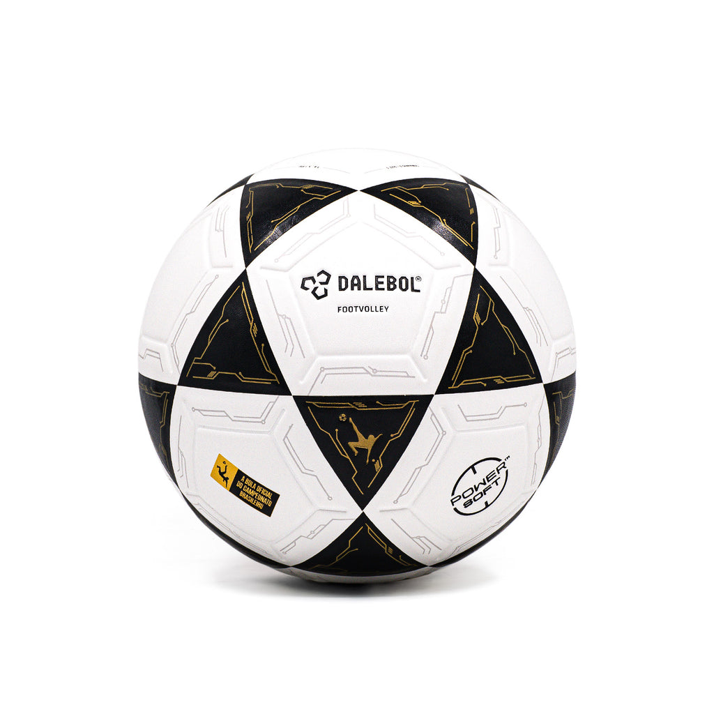 BOLA DE FUTEVÔLEI DALEBOL POWERSOFT™ 2025
