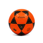 BOLA DE FUTEVÔLEI DALEBOL POWERSOFT™ 2025