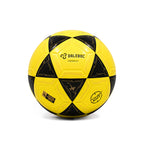 BOLA DE FUTEVÔLEI DALEBOL POWERSOFT™ 2025